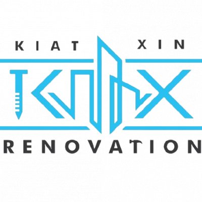 kxlogo