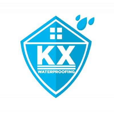 kxlogo