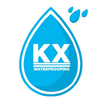 kxlogo